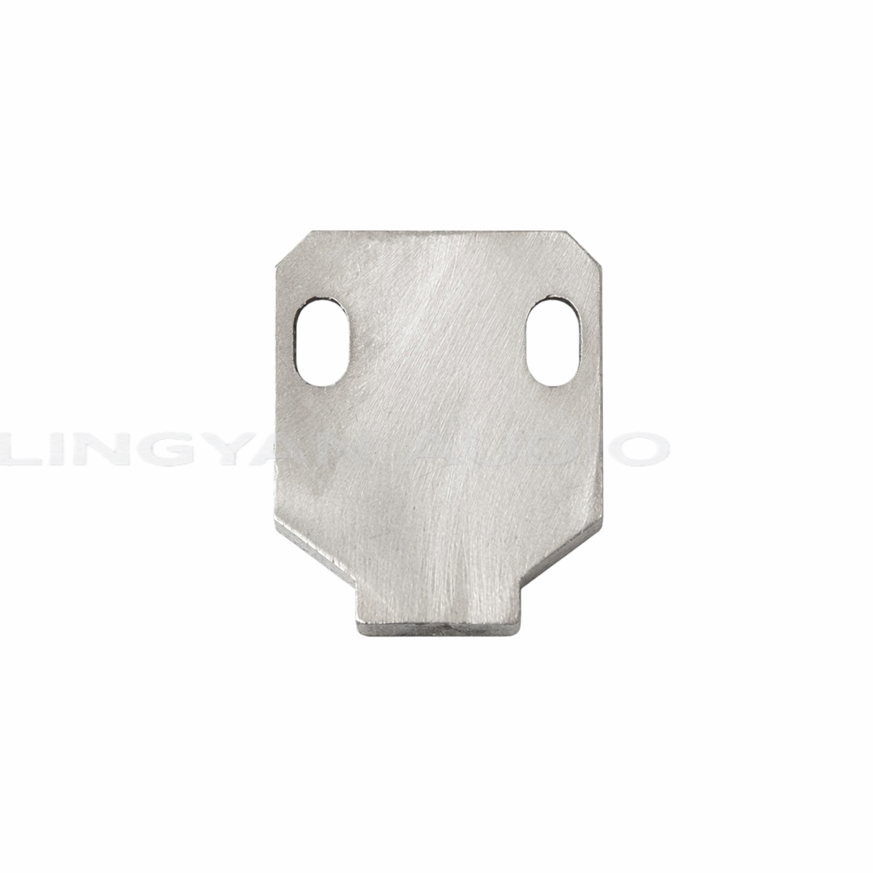 Headshell-Gegengewicht 6g Edel – Audio Music Hall Bewertung und Preis