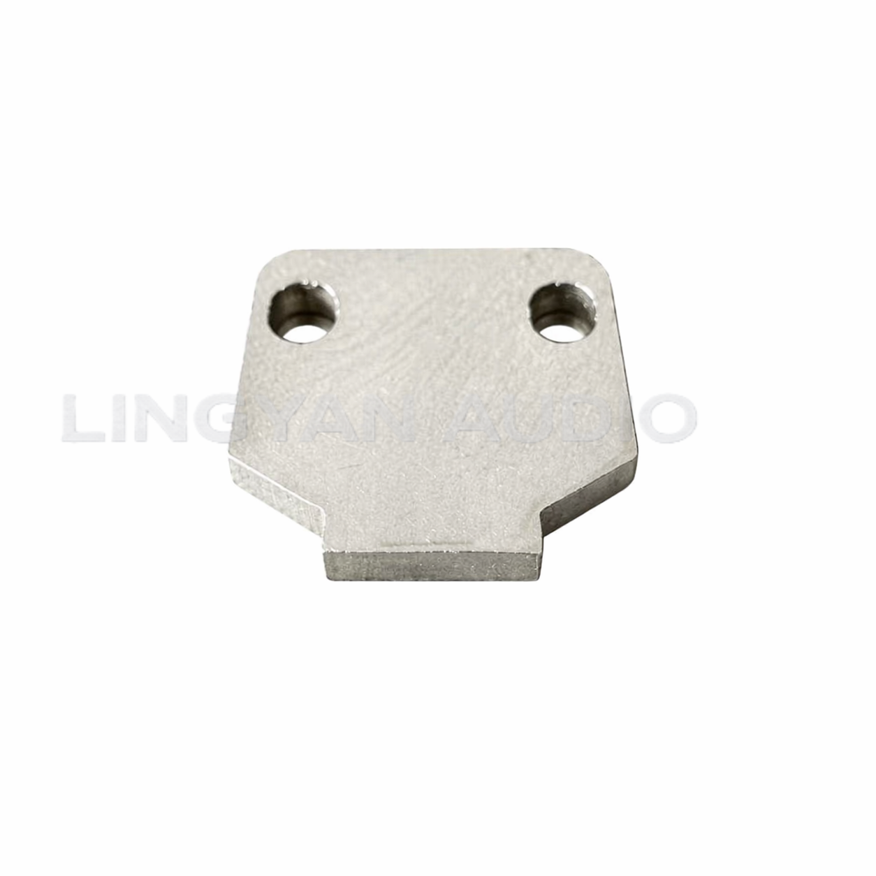 Headshell-Gegengewicht 6g Edel – Audio Music Hall Bewertung und Preis