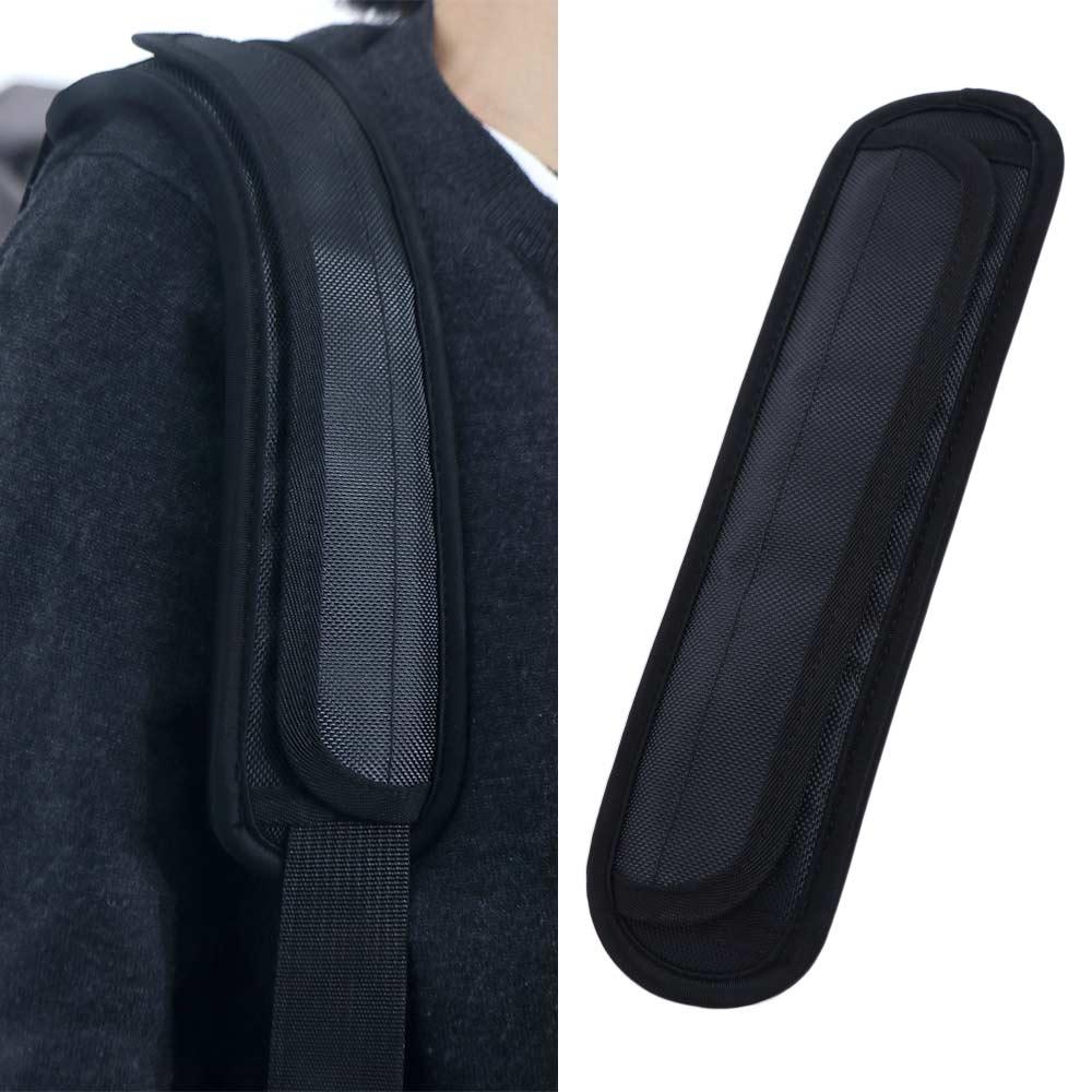 Rutschfester Gitarrengurt, gep – Guitar Strap Padded Bewertung und Preis