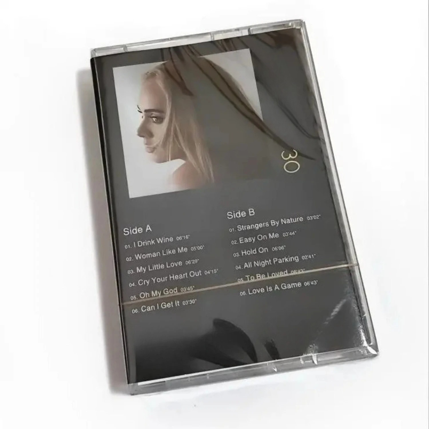 Emotional Soul Pop Vocal Audio – Audio Music For Bewertung und Preis