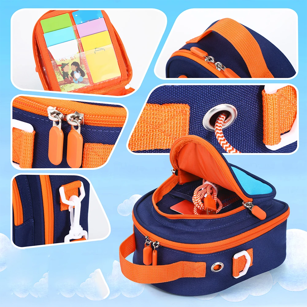 Für Yoto Mini (2024 Edition) A – Audio Music Kids Bewertung und Preis