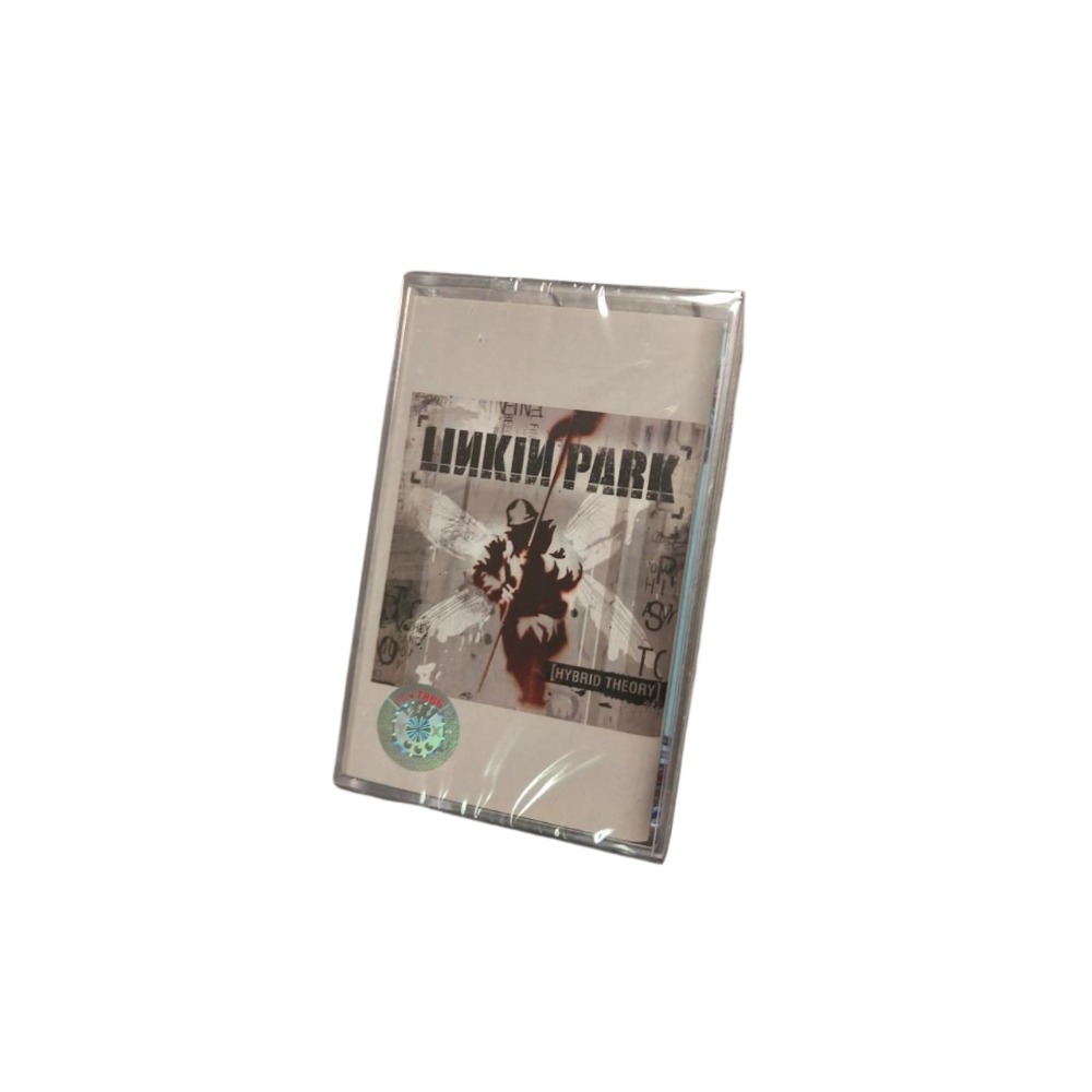 Kassettenband im Western-Engli – Audio Music For Bewertung und Preis