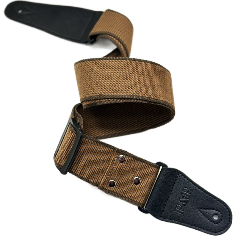 Verstellbarer Gitarrengurt, Gi – Guitar Strap Padded Bewertung und Preis