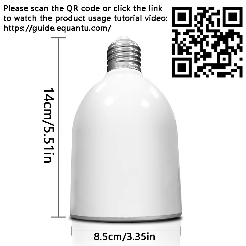 LED-Lampe Nachtlicht Muslimisc – Audio Music Islamic Bewertung und Preis