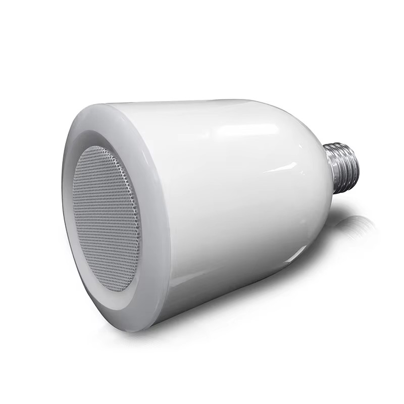 LED-Lampe Nachtlicht Muslimisc – Audio Music Islamic Bewertung und Preis